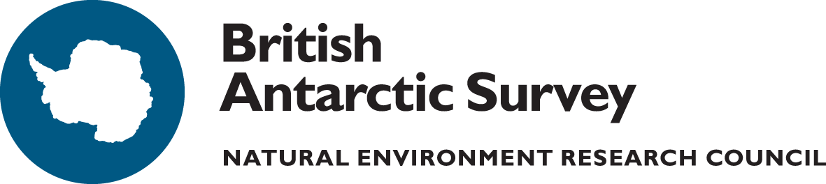 British Antarctic Survey